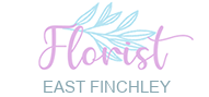 Florist East Finchley